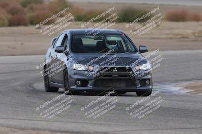 media/Nov-02-2025-Lotus Club of SoCal (Sun) [[dc384ab7f7]]/Intermediate/Cotton Corners/